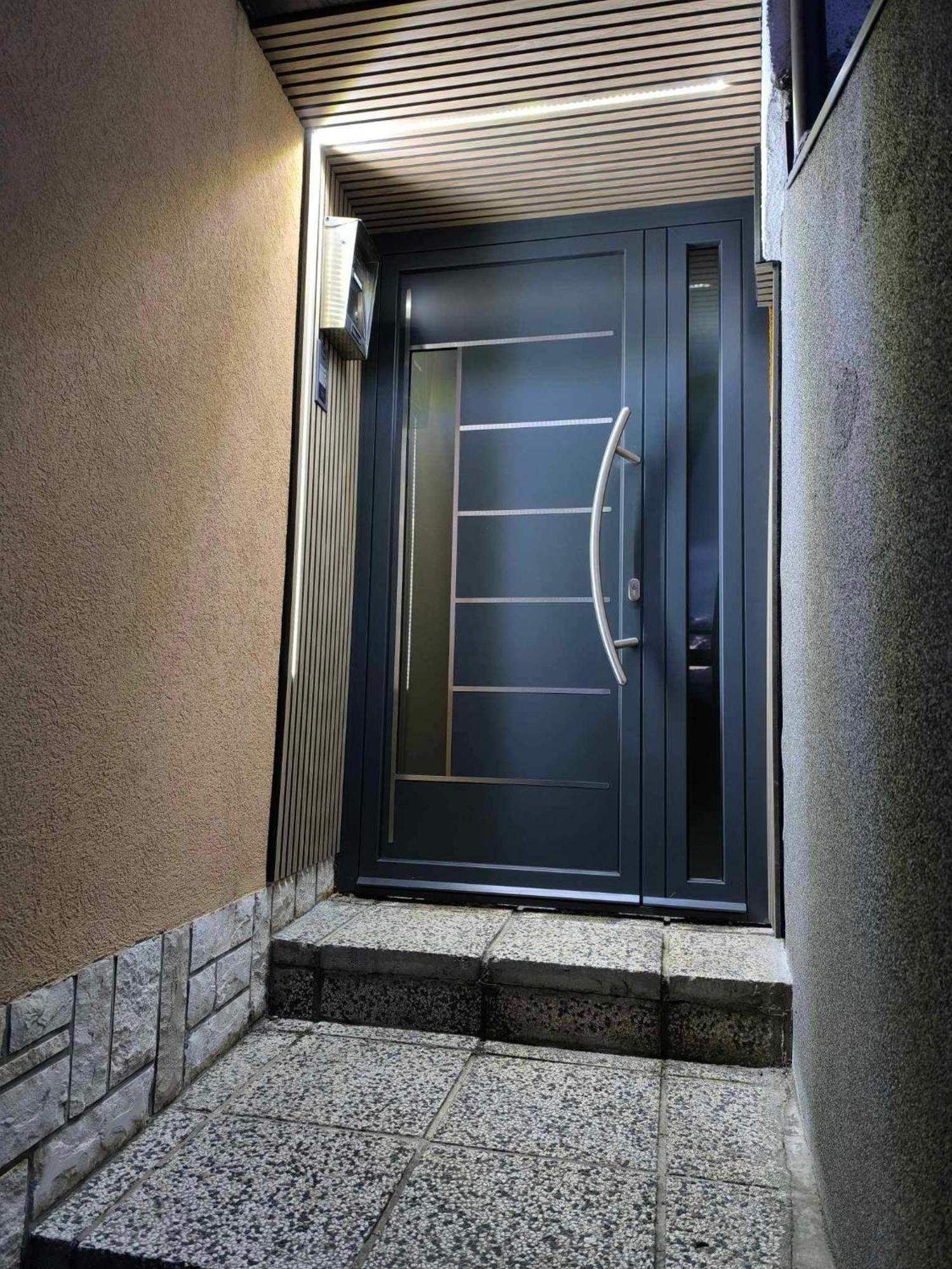 Guest House Ciro Sarajevo Exterior photo