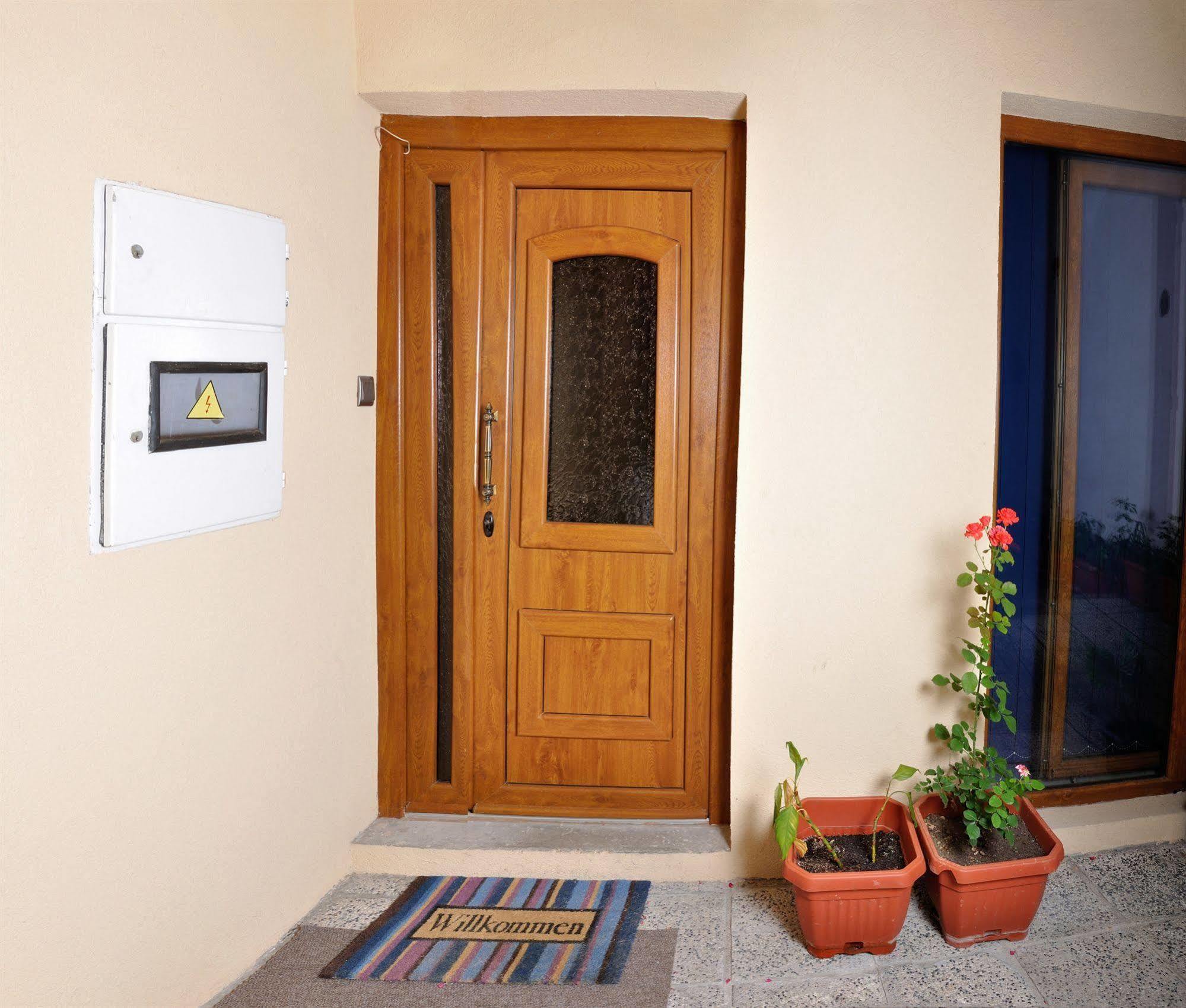 Guest House Ciro Sarajevo Exterior photo